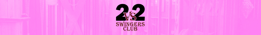 2vs2