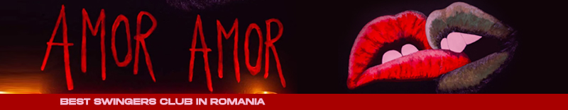 Amor Amor