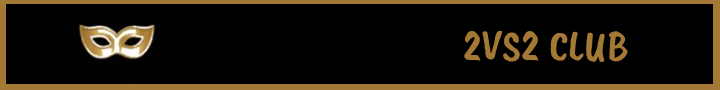 2vs2 Club