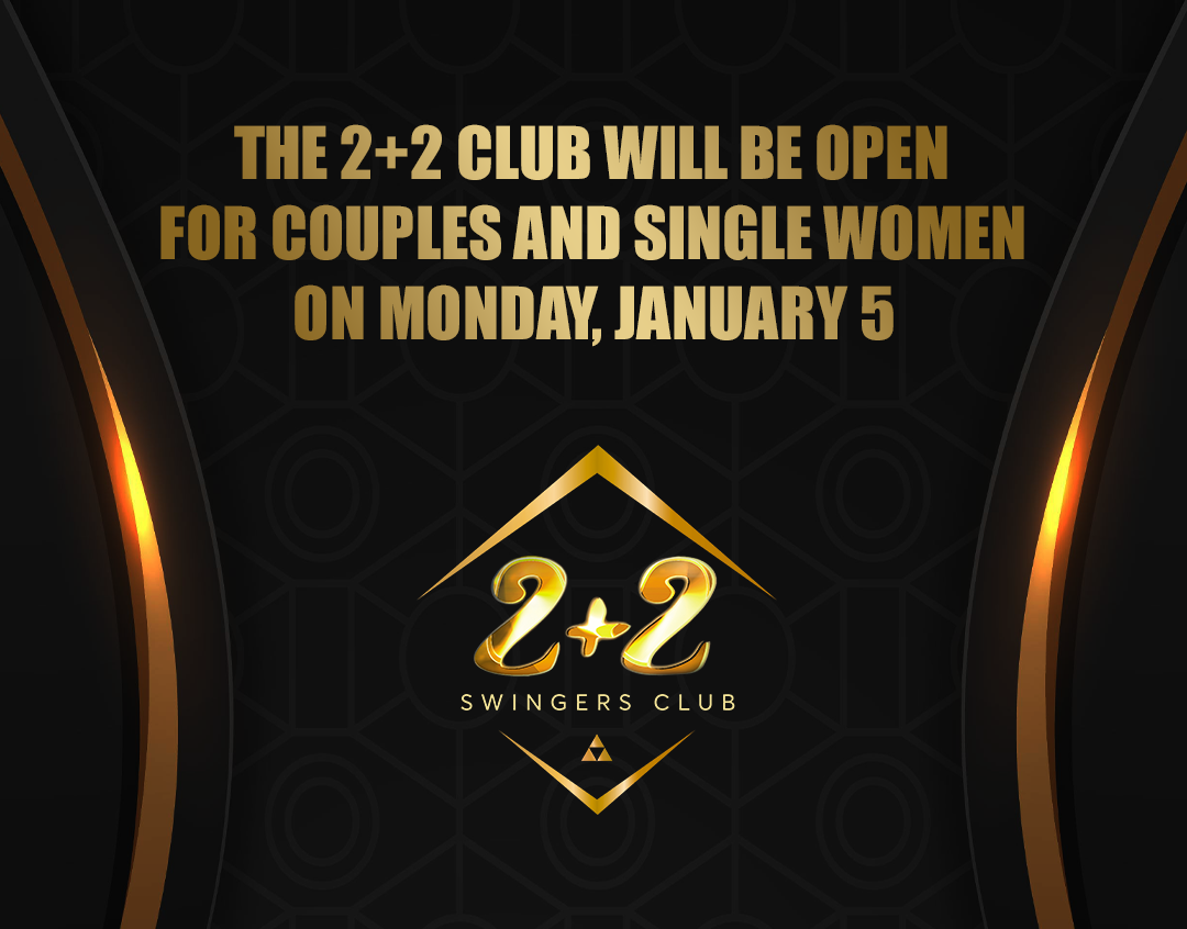 MONDAY,  5th JANUARY