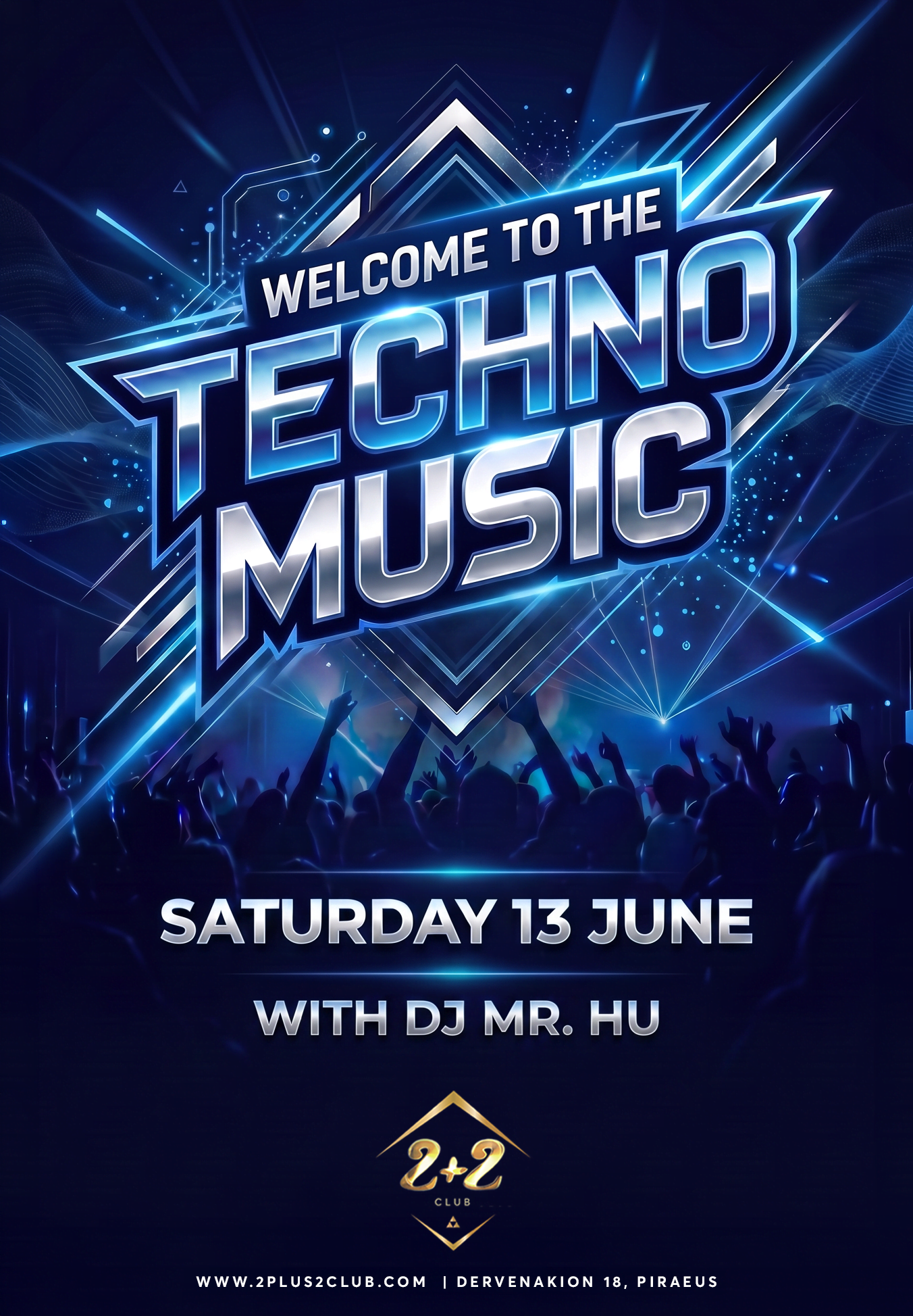  Samstag, 13 Juni